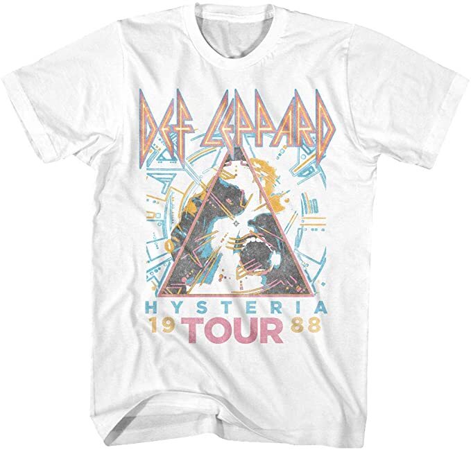 Himalayan utrimque Rock Shirt